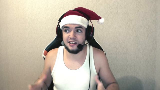 ПОЛУЧЕНИЕ CARRO 45T В ЗЛЫХ ГЕНИЯХ [IEVGI] смотреть онлайн