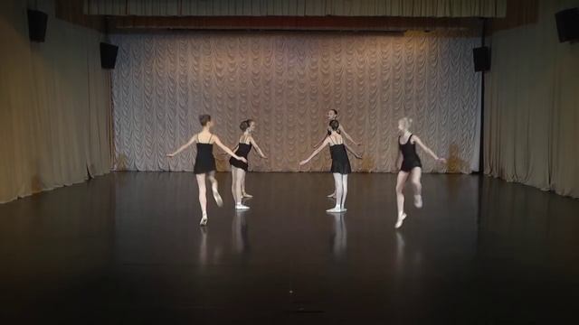 Новосибирский государственный хореографический колледж смотреть онлайн