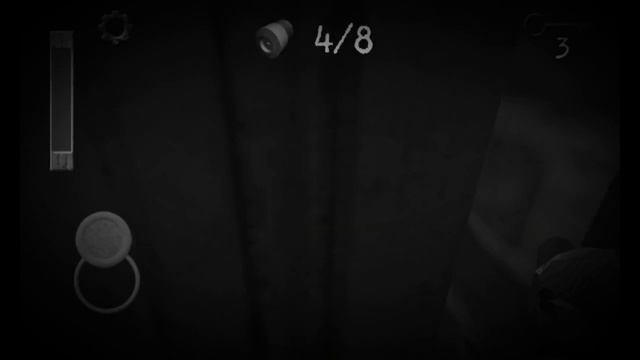 СЛЕНДИРИНА В ШКОЛЕ?!! Прохождение игры || Slendrina: Tne School смотреть онлайн