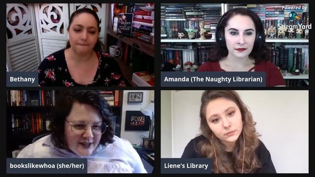 BLADES & BODICE RIPPERS BOOK CLUB | A Heart of Blood & Ashes by Milla Vane, April 2021 смотреть онлайн