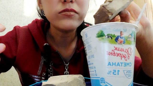 Turkestan Tiles/ Туркестан плитки ?