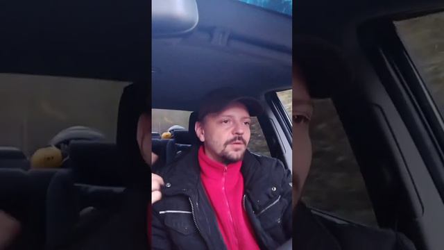 Послание тебе! Твори добро и будь счастлив! смотреть онлайн