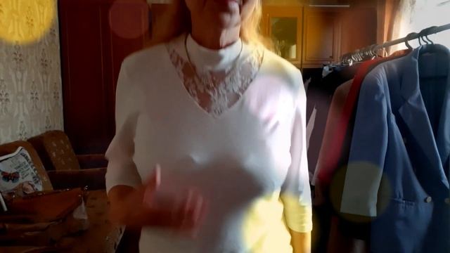 ВЛОГ Снконд хенд Женские пиджаки на весну и другое смотреть онлайн