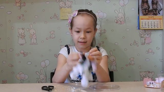 Эмилия играет в Sweet Pups!!! Как назовем собачку!!!