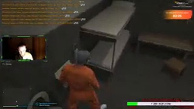 MTA/SAMP/АРИЗОНА РП/FOTPIX/GTA5RP/CSGO/PUBG/RDR2/MINECRAFT/UFC3 смотреть онлайн
