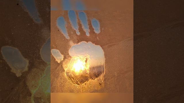 ili key - Депресия смотреть онлайн