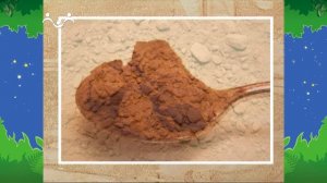 Вечер в Шишкином Лесу. Чердак историй. Шоколад