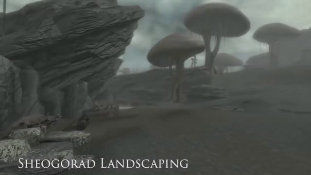 The Elder Scrolls Skywind - Мнение смотреть онлайн