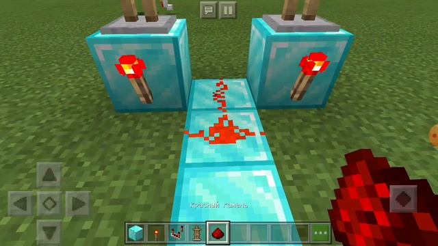 Как сделать движущиеся манекена смотреть онлайн