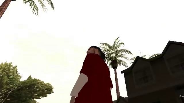 ● Замена скина [wmybmx] ● смотреть онлайн