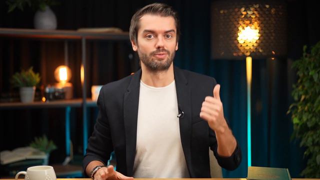 Москва-сити: мой опыт открытия кафе и магазинов смотреть онлайн