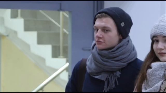 #2 Валера. Лучшие пранки за неделю. смотреть онлайн
