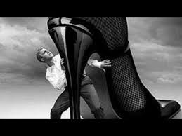 МУЖ ПОД КАБЛУКОМ  СИЛЬНЫЙ РИТУАЛ  ВЕДЬМИНА ИЗБА  ИНГА ХОСРОЕВА.mp4