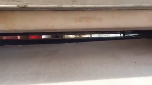 Франзел машина смотреть онлайн