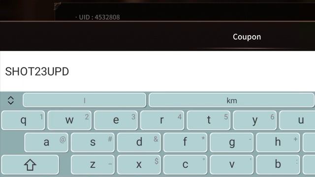 ✨6 CODES✨SWORD MASTER STORY COUPON CODES - CODE SWORD MASTER STORY - SWORD MASTER STORY CODES смотреть онлайн