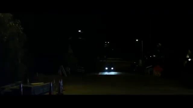 Прирожденный Гонщик Фарсаж 9 смотреть онлайн