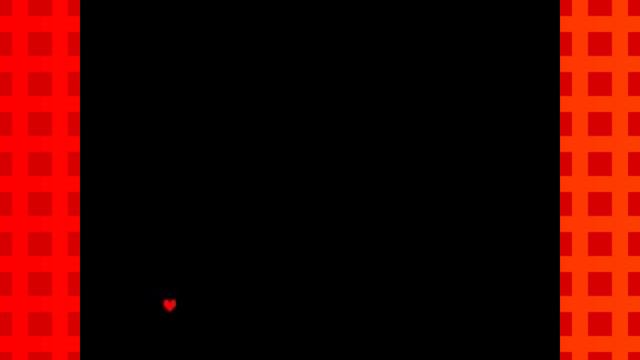 Undertale Bar #2: Underfell - Toriel's Wrath смотреть онлайн