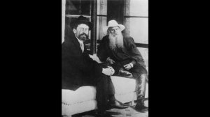 Лев Толстой – биография и жизнь русского писателя и мыслителя