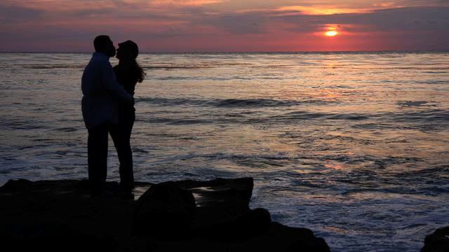 Новинка от Елена Неклюдова. Просто хит! Как же она... смотреть онлайн