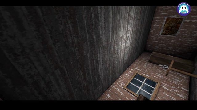 finally spider Key Mil Gaya | Spider Key Find & Use In Granny 1.8 смотреть онлайн