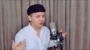 ? Арсен Шахунц - Гудбай ! До Свидания | Акмаль - Гудбай, до свидания ! (Cover 2023)