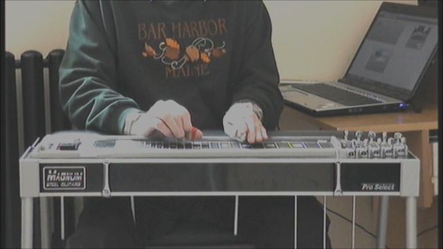 295 097 Aloha Oe смотреть онлайн