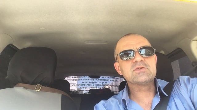 Блок. Опять, как в годы золотые смотреть онлайн