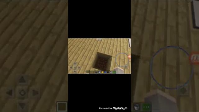 Добро и зло смотреть онлайн