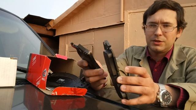 Предстоящие работы перед началом сезона смотреть онлайн