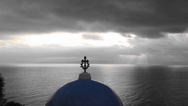 МОЙ АФОН. АУДИОКНИГА? ГЛАВА 10. Я ВЕРЮ ТЕБЕ. Прот. Сергий Баранов смотреть онлайн