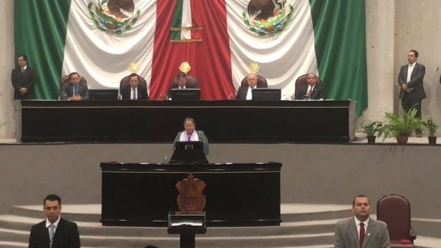 Norma Romero Vazquez, las patronas, medalla 2019 смотреть онлайн
