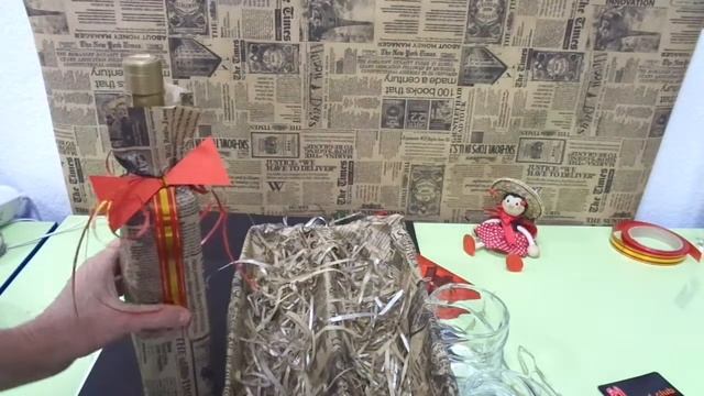 Подарок для настоящих мужчин смотреть онлайн