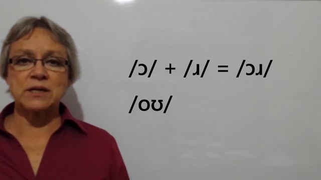 Practice English R - /ɑɹ/ FAR and /ɔɹ/ FOR - American Accent смотреть онлайн