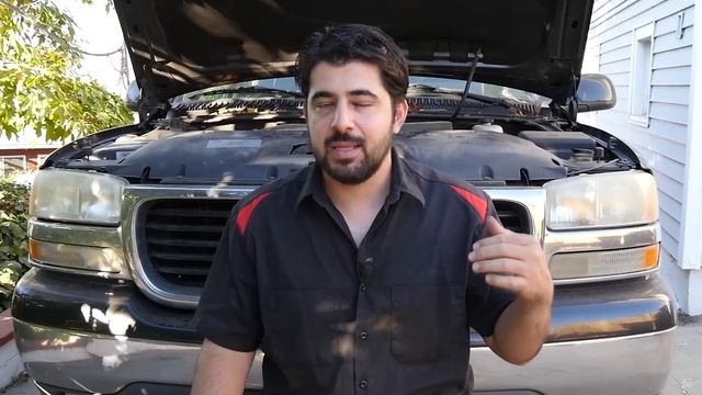 Fix a Car That Runs Rough But No Engine Light - MUST WATCH смотреть онлайн