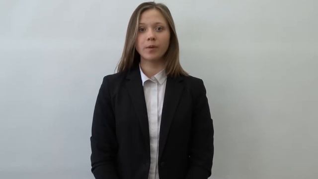 Екатерина Васенкина «Стихи о разности вкусов» В. В. Маяковского смотреть онлайн
