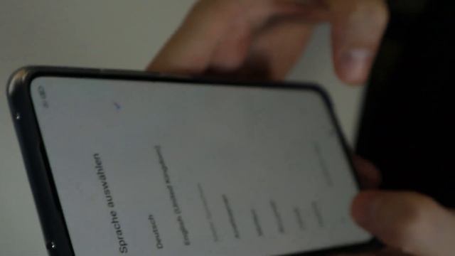 Xiaomi Mi 11 Lite (Test) Das neue IPhone? смотреть онлайн