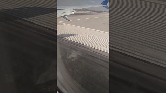 8 ЧАСОВ НАД ПУСТЫНЕЙ Т ВОТ НАКОНЕЦ ОАЗИС смотреть онлайн