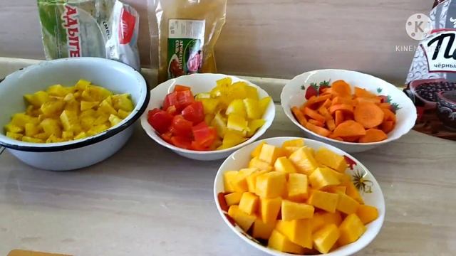 Вкусные рецепты рыбы