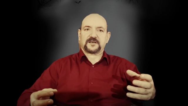 Людоедские идеи про женщин смотреть онлайн