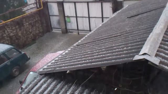 MOV_0277.mp4 смотреть онлайн