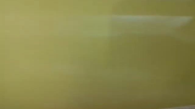 Adesivo Oracal 651 - 025 Brimstone yellow . 1,24 largura смотреть онлайн