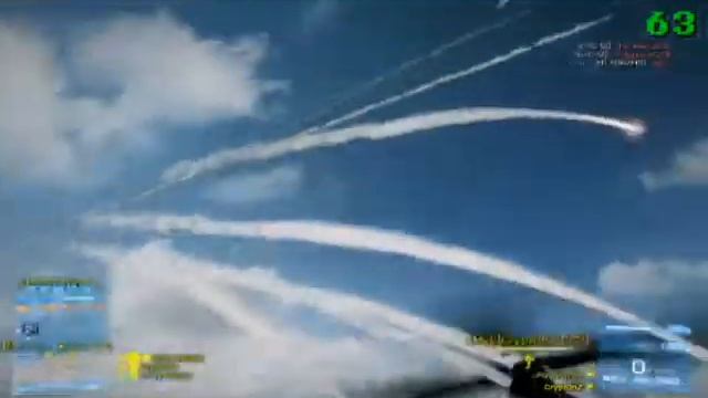 GarGalo Phenon x4 960 com a Gtx 970 EVGa смотреть онлайн