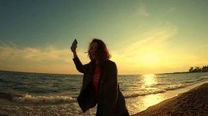 Песни старых дворов Нет на свете краше девушки Наташи.mp4