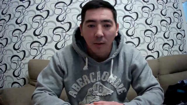 поговорим друзья? смотреть онлайн