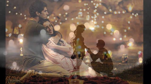 "Valentine", a song by Allan Spence and Anthony King, sung by Fiona Shaw & recorded at HQ Studios смотреть онлайн