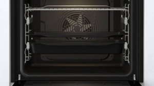 Духовой шкаф Gorenje BOS6737E09WG, BOSX6737E09BG