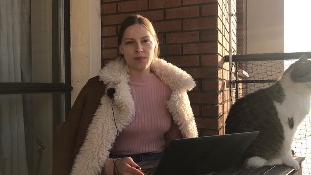 Великобритания и Ирланлия. Различия и особенности. UK vs Ireland смотреть онлайн