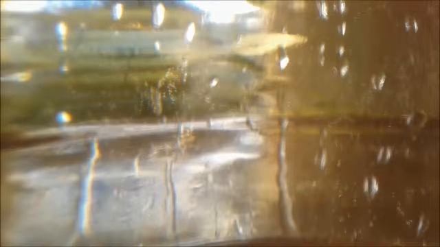 Как выйти из замкнутого круга. Сила мысли. смотреть онлайн