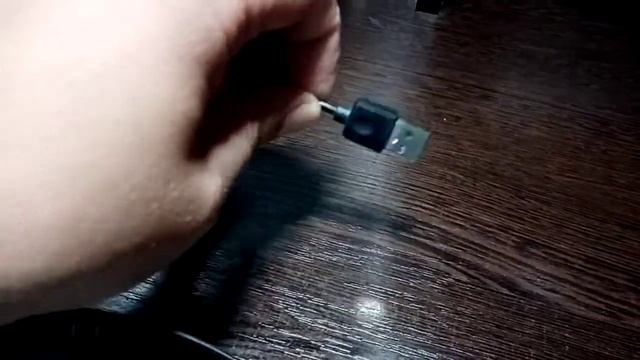 смарт часы для мужчин Q11