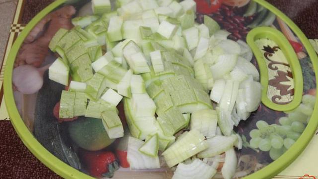 Сборник рецептов